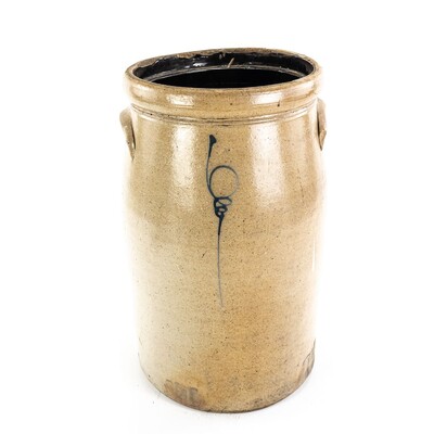 Red Wing 6-Gallon Bee Sting Crock