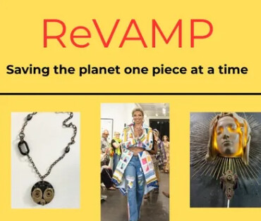 ReVAMP