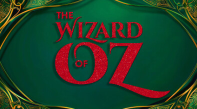 The Wizard of Oz photo 1