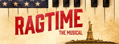 Ragtime photo 1