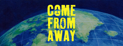 Come From Away photo 1