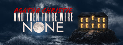 And Then There Were None photo 1