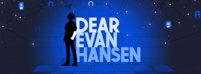 Dear Evan Hansen photo 1