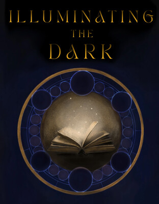 Illuminating the Dark photo 1