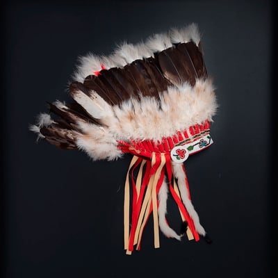 Living Archives: Photography, Memory and the Right to Look photo 1