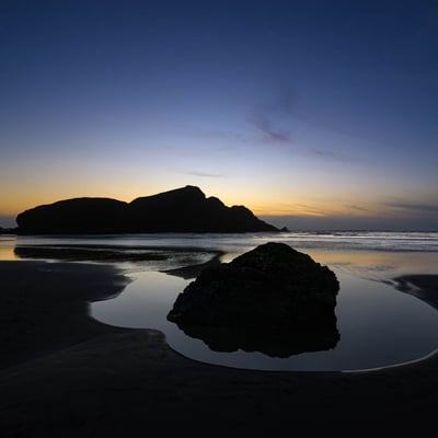 Landscape as Language: Developing Meaning in Place photo 1
