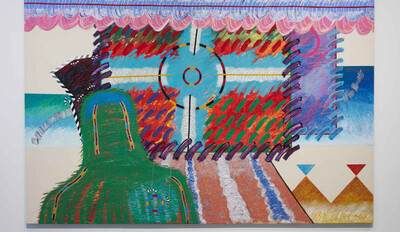 An Indigenous Present photo 1