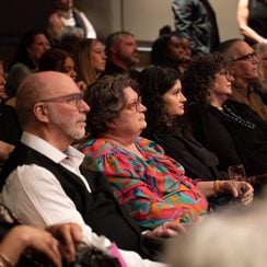 Manhattan Short Film Festival photo 1