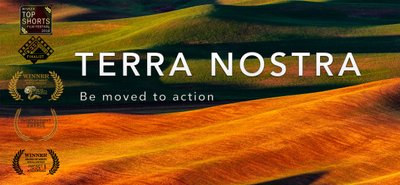 #1 Terra Nostra Main Title.jpg