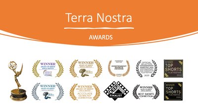 TERRA NOSTRA AWARDS WITH EMMY.png