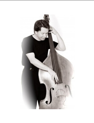 Live Jazz: The Brian Monroney Trio  photo 2
