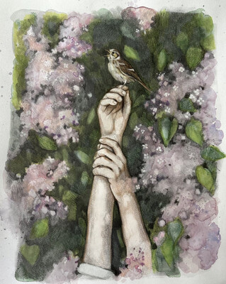 This is a Show about Grief photo 1