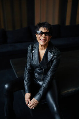 Bettye LaVette at The Triple Door photo 1