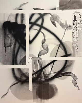SEPTEMBER PRESENTATION: GALLERY NIGHT photo 6