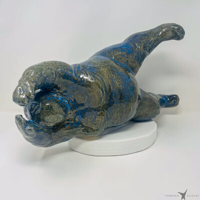 NOVEMBER PRESENTATION: GALLERY NIGHT photo 5