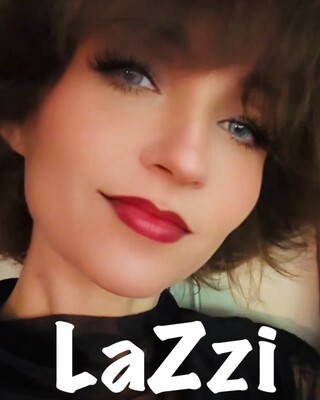 Live Music: LaZzi photo 1