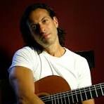 MUSIC SOIRÉE — with Guitarist Michael Nicolella 