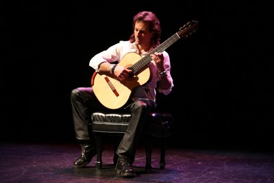 1IMG_0575.JPG