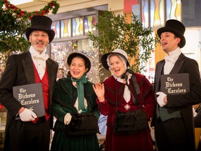 The Dickens Carolers 2.jpg