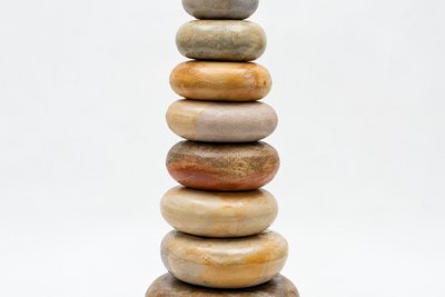 Zen River Stone Stack.png