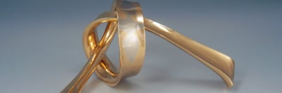 Heikki Seppä: Master Metalsmith