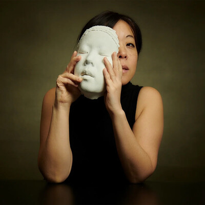 Ten Thousand Things photo 1