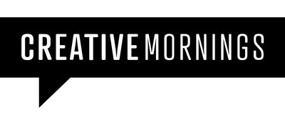 Creative Mornings Seattle  