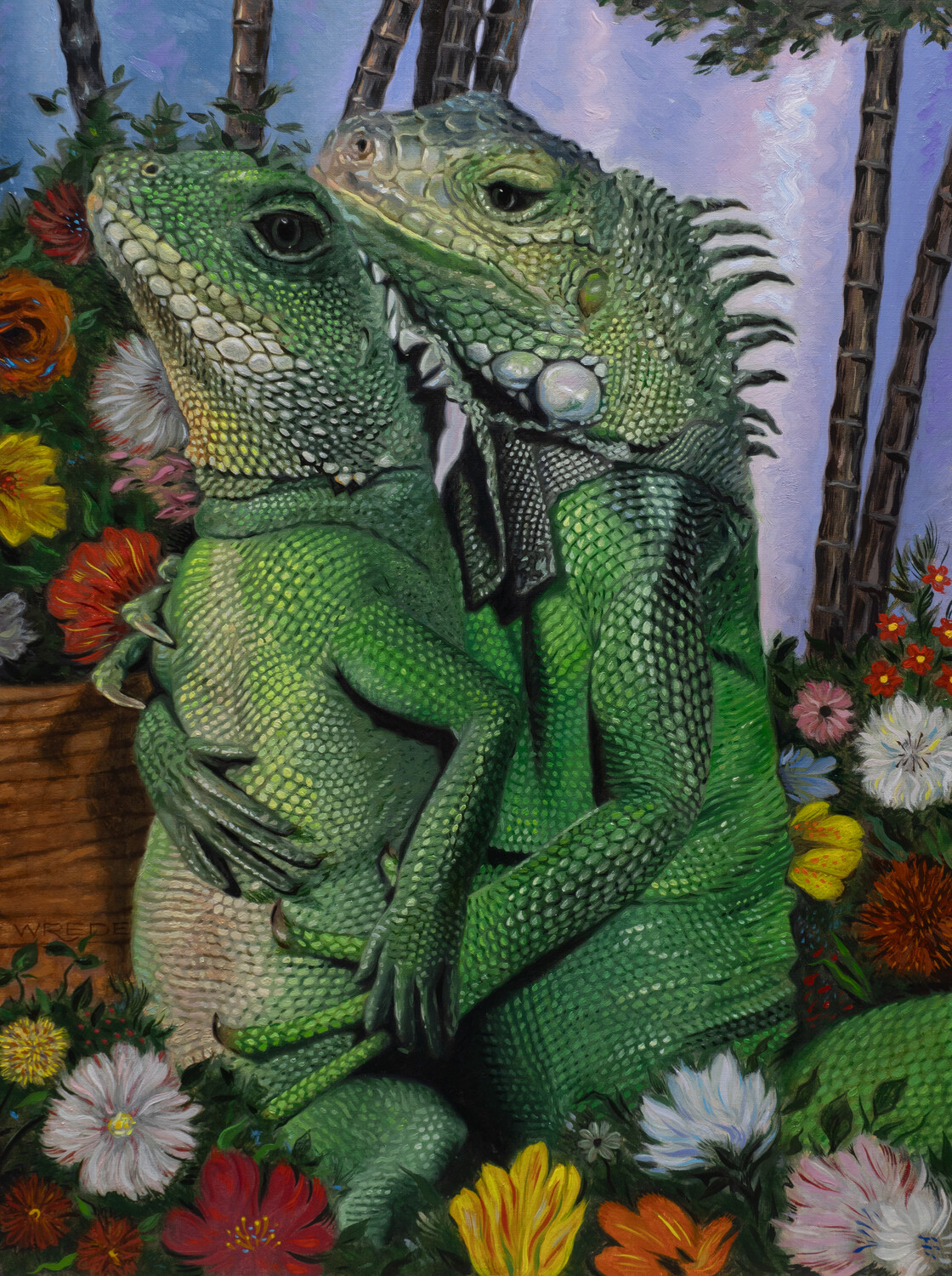 Image 15681