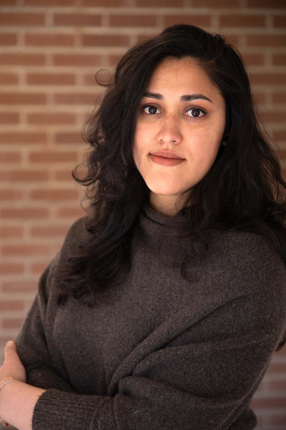 Union Arts Center Announces New Artistic Director | PublicDisplay.ART