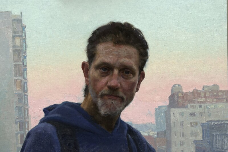Progress on Sean