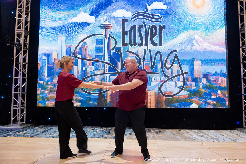 Photo by Josh Lieberman